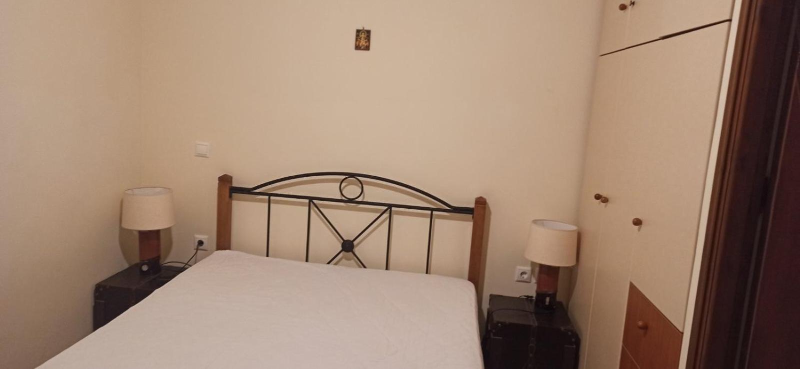 Cephalonia Sami, Luxury Apartment. Εξωτερικό φωτογραφία