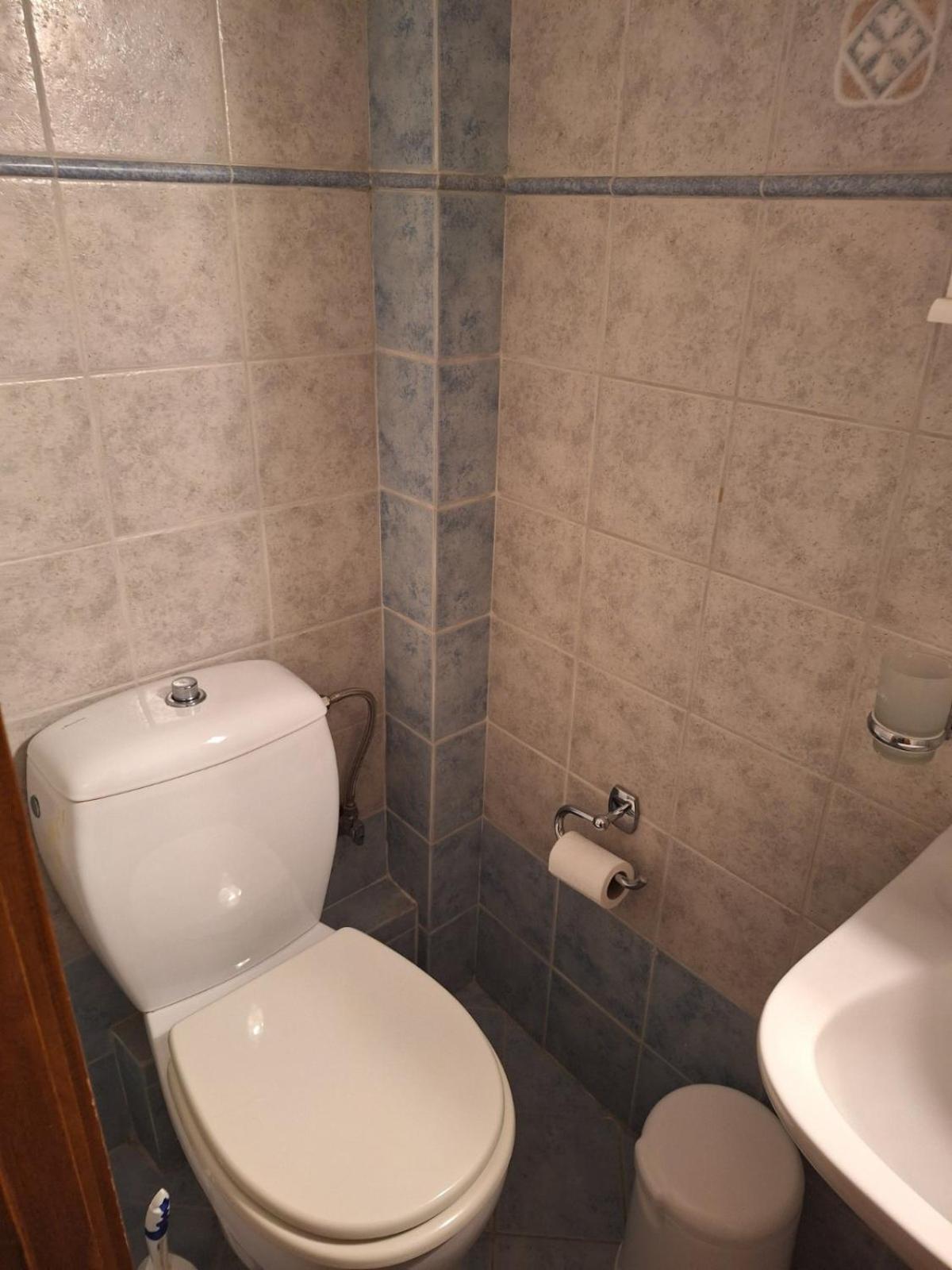 Cephalonia Sami, Luxury Apartment. Εξωτερικό φωτογραφία