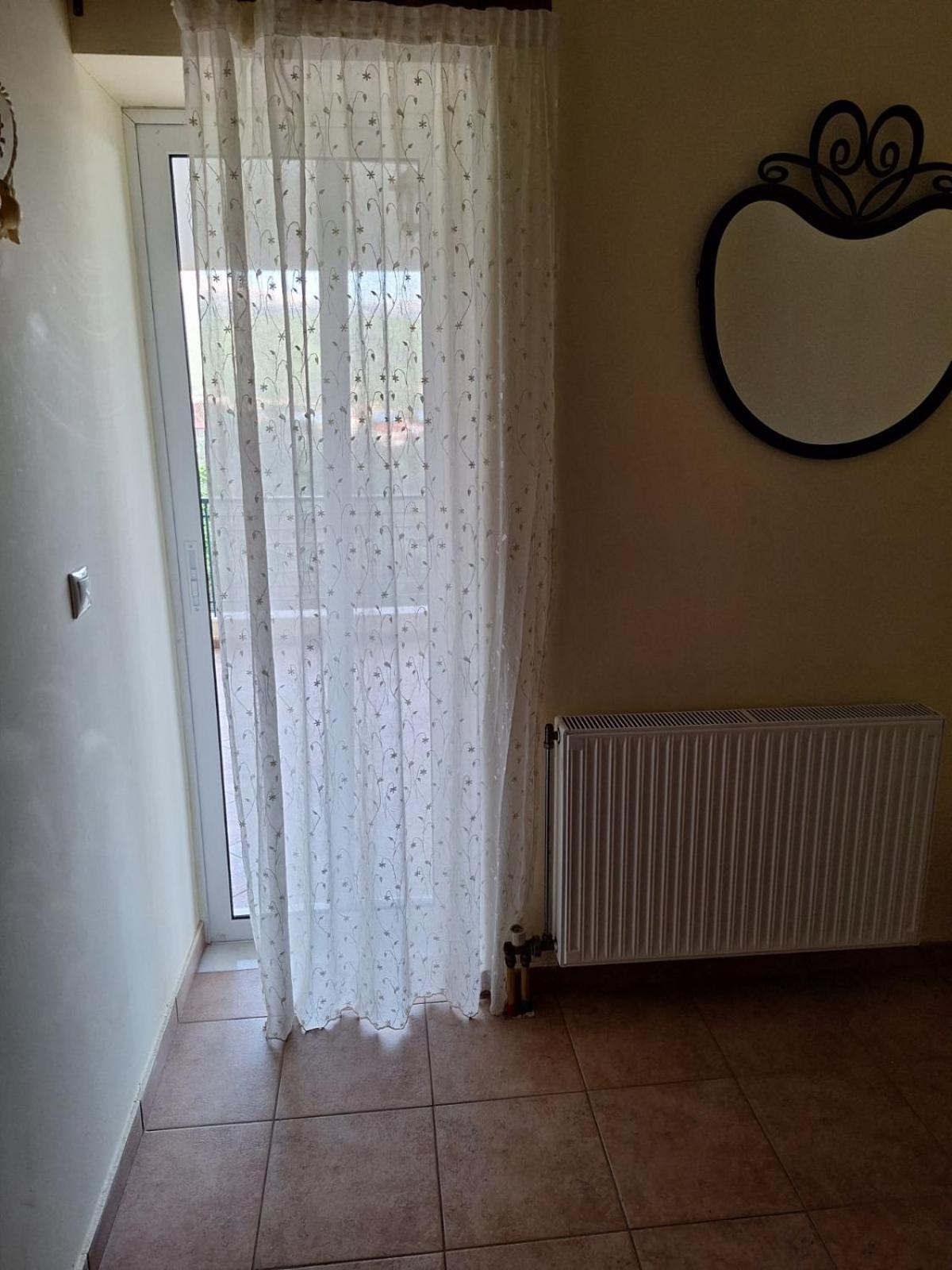 Cephalonia Sami, Luxury Apartment. Εξωτερικό φωτογραφία
